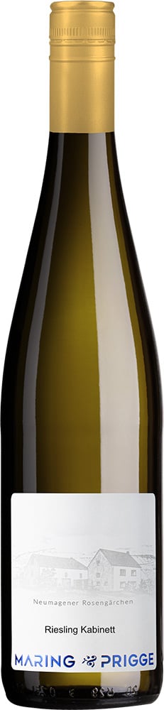 2024 Riesling Steillage Kabinett