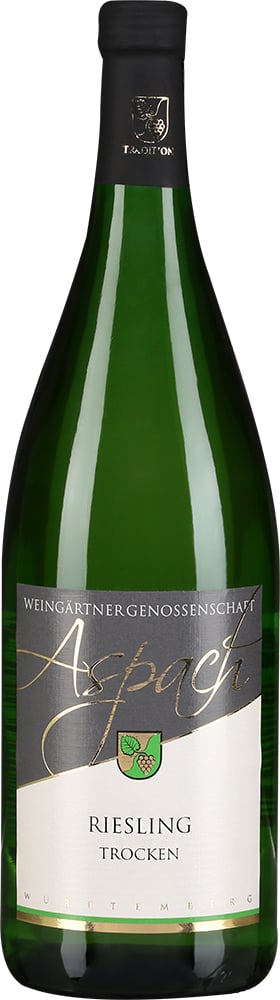2023 Riesling 1,0 L