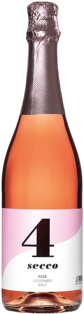 2023 RW 4 Rotburger secco 2023 RW 4 Rotburger secco