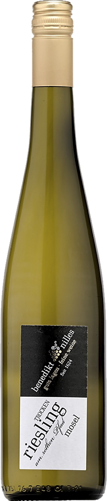 2023 Riesling am rothen Pfad