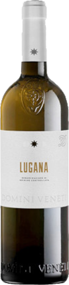 Lugana DOC