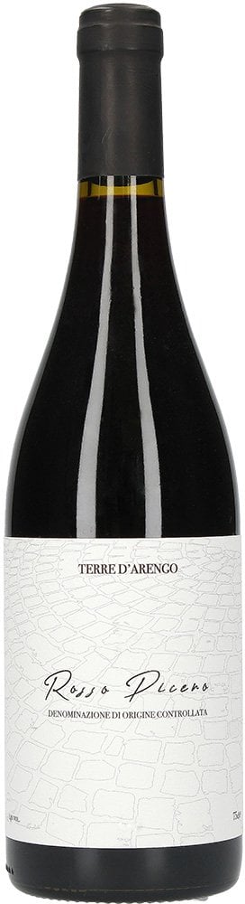 2023 Rosso Piceno DOC 2023 Rosso Piceno DOC