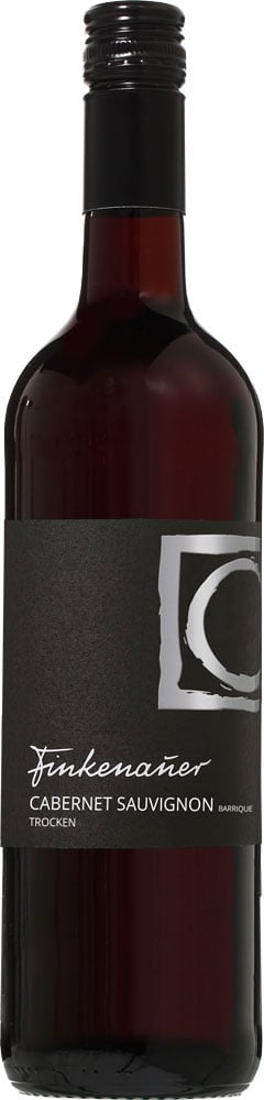 2020 Cabernet Sauvignon