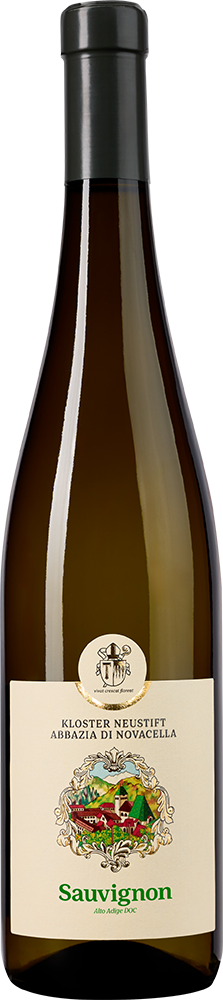2024 Sauvignon Alto Adige DOC 2024 Sauvignon Alto Adige DOC