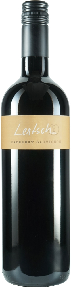 2021 Cabernet Sauvignon