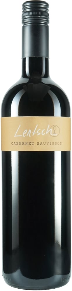 2021 Cabernet Sauvignon 2021 Cabernet Sauvignon