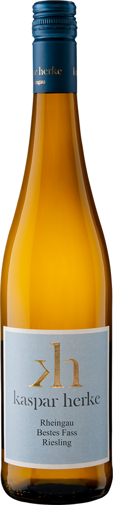 2024 Riesling Bestes Fass