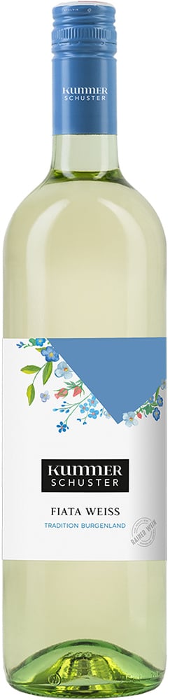 2024 Fiata Weiss 2024 Fiata Weiss