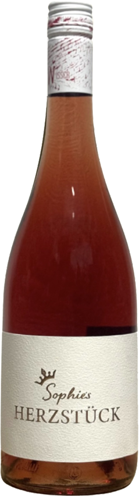 2024 Sophie´s Herzstück 2024 Sophie´s Herzstück