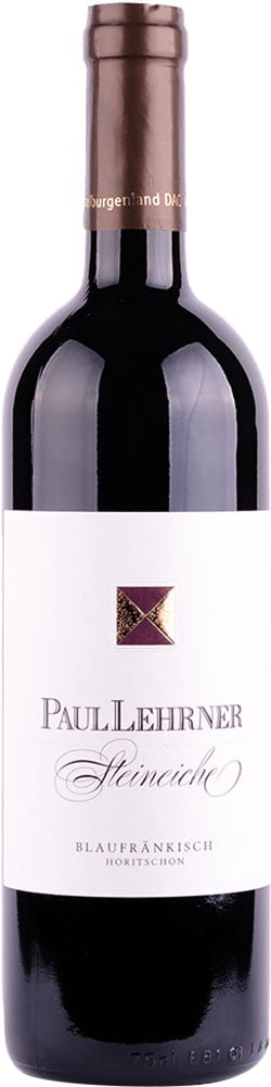 2019 Blaufränkisch Steineiche 2019 Blaufränkisch Steineiche