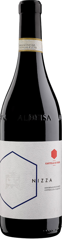2019 Nizza DOCG 2019 Nizza DOCG