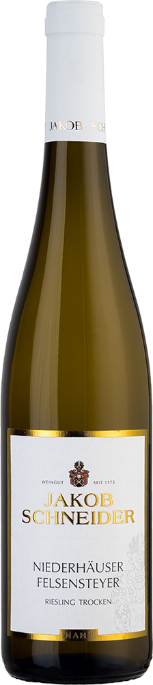 2025 Niederhäuser Felsensteyer Riesling
