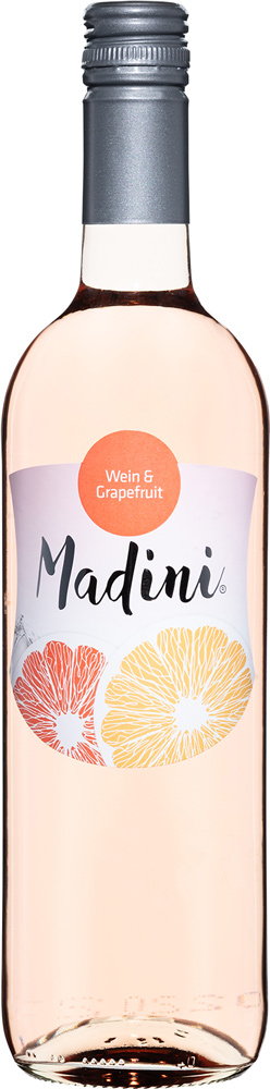 Madini® Grapefruit