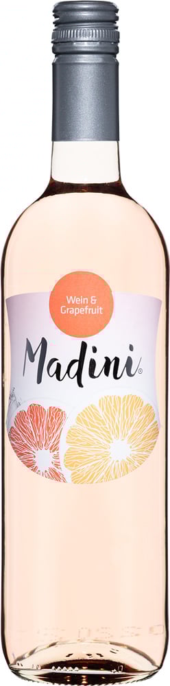 Madini® Grapefruit Madini® Grapefruit