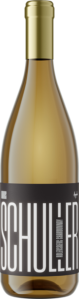 2022 Adlersberg Chardonnay Große Reserve 2022 Adlersberg Chardonnay Große Reserve