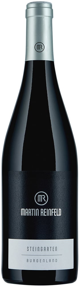 2021 Steingarten 2021 Steingarten