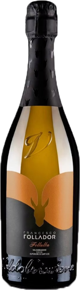 Valdobbiadene Superiore di Cartizze DOCG Valdobbiadene Superiore di Cartizze DOCG
