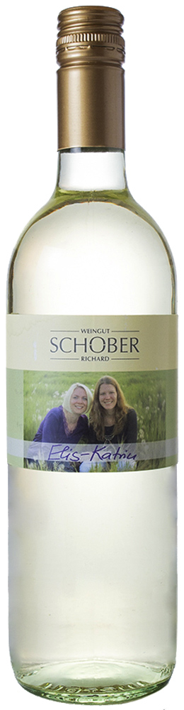2024 Pinot Blanc "Elis-Katrin" 2024 Pinot Blanc "Elis-Katrin"