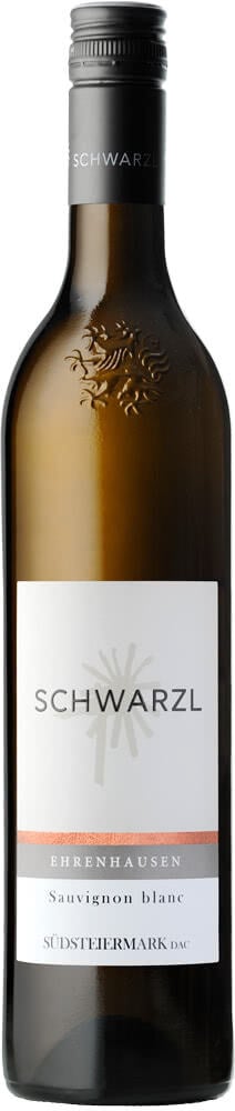2021 Sauvignon Blanc EHRENHAUSEN DAC