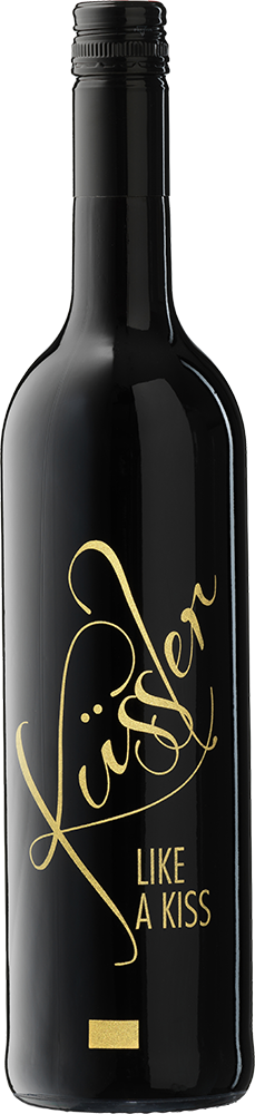 2023 Cuvée Rot