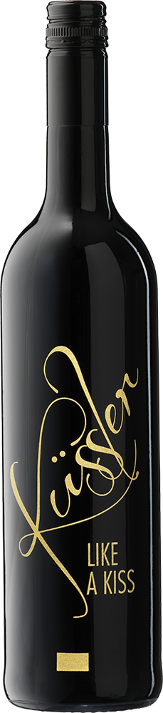 2023 Cuvée Rot 2023 Cuvée Rot
