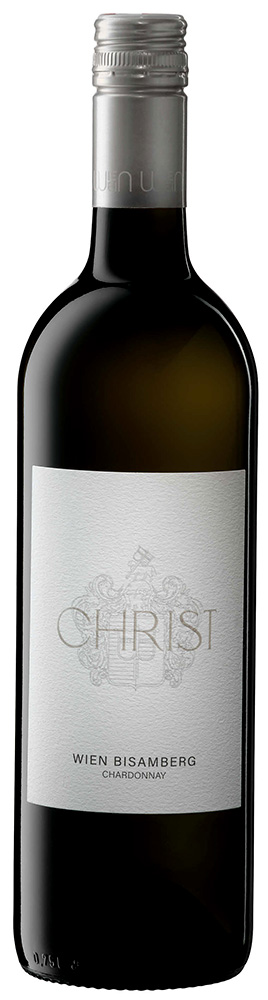 2024 Chardonnay BIO