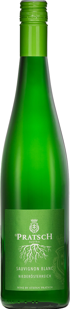 2024 Sauvignon Blanc Classic BIO 2024 Sauvignon Blanc Classic BIO