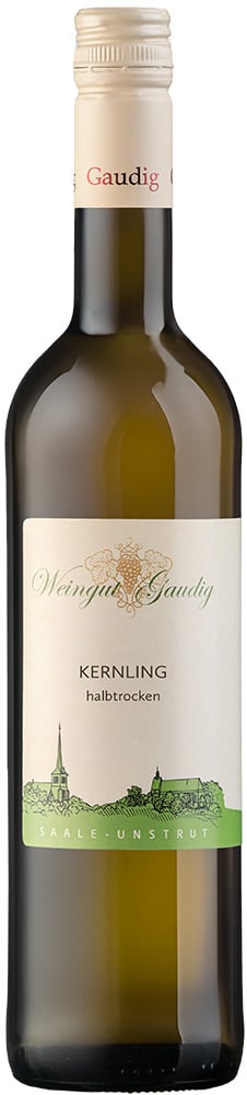 2022 Burgwerben Herzogsberg Kernling DQW 2022 Burgwerben Herzogsberg Kernling DQW