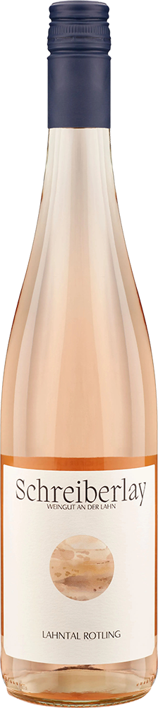 2025 Lahntal Rotling BIO