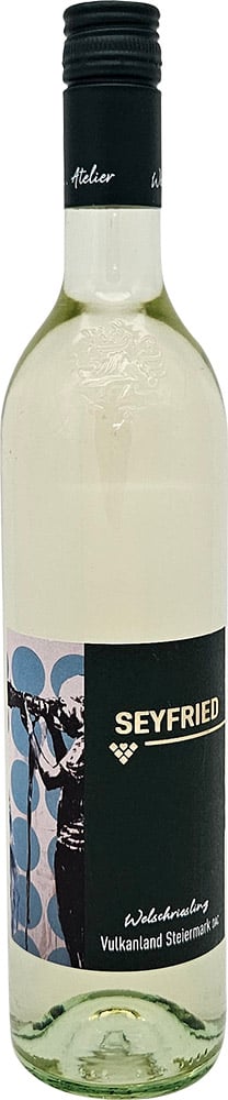 2023 Welschriesling 2023 Welschriesling