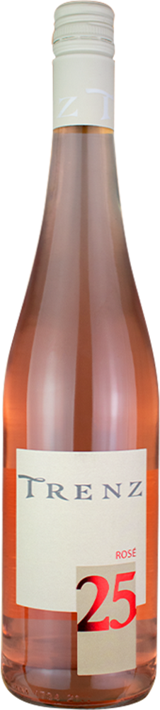 2025 Spätburgunder Rosé 2025 Spätburgunder Rosé