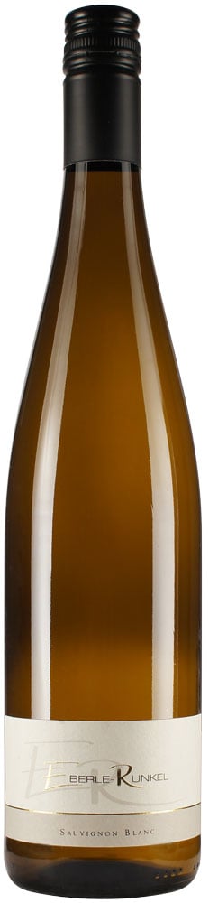 2024 Sauvignon Blanc