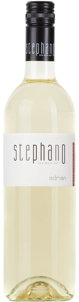 2023 ADRIAN Welschriesling 2023 ADRIAN Welschriesling