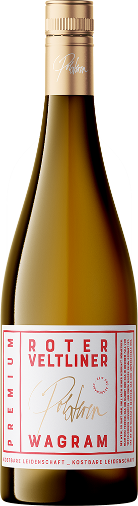 2022 Roter Veltliner Reserve DAC - MAGNUM 5,0 L