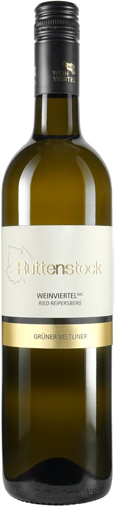 2024 Weinviertel DAC Ried Reipersberg