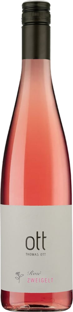 2024 Rosé 2024 Rosé