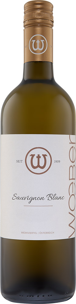 2024 Sauvignon Blanc