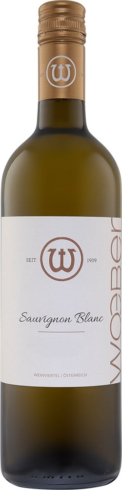 2024 Sauvignon Blanc 2024 Sauvignon Blanc