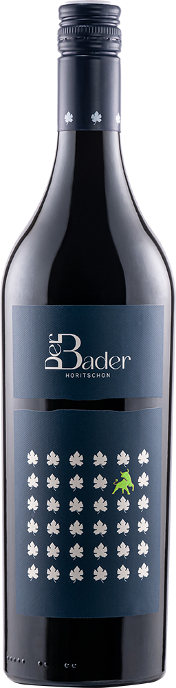 2023 Stier 2023 Stier