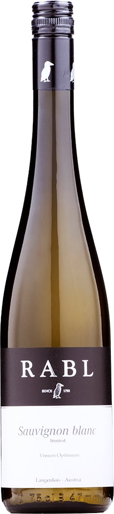 Sauvignon Blanc limited Sauvignon Blanc limited