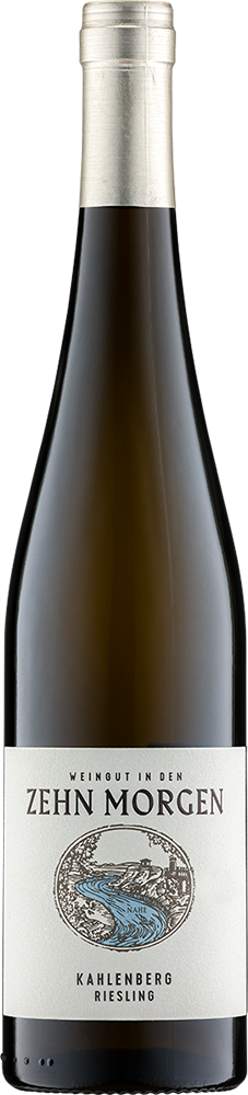 2021 Kahlenberg Riesling