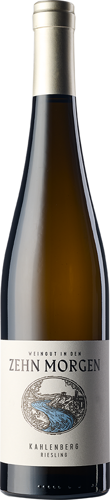 2021 Kahlenberg Riesling 2021 Kahlenberg Riesling