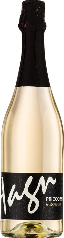 2023 Priccobello Muskateller