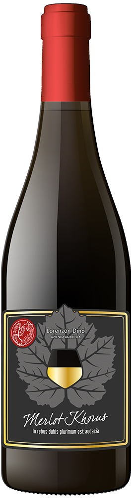 Merlot Khorus