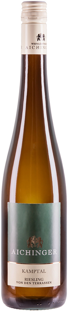 2022 Schönberg Riesling Terrassen