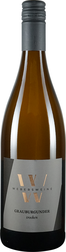 2024 Grauburgunder 2024 Grauburgunder