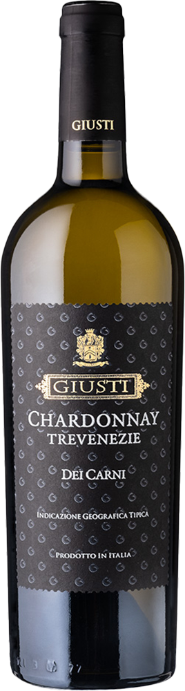 2024 Dei Carni Chardonnay Trevenezie IGP 2024 Dei Carni Chardonnay Trevenezie IGP