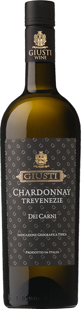 2024 Dei Carni Chardonnay Trevenezie IGP 2024 Dei Carni Chardonnay Trevenezie IGP