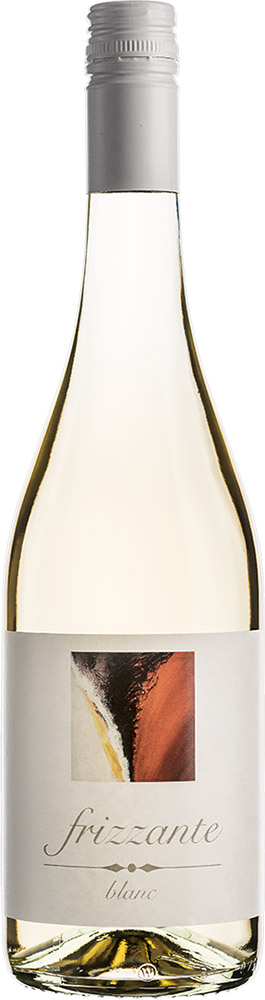 2023 Blütenmuskateller & Chardonnay