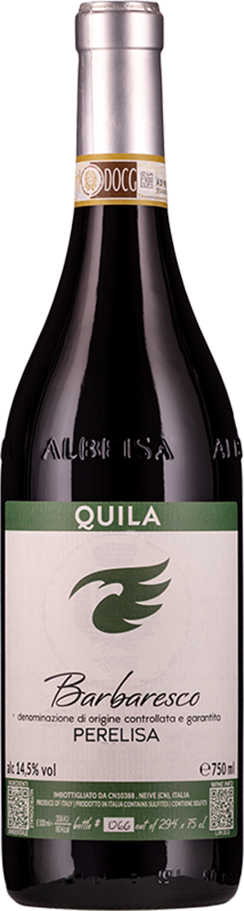 2021 Perelisa Barbaresco DOCG 2021 Perelisa Barbaresco DOCG